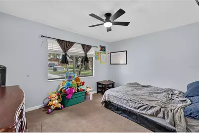 3721 Coppertree Circle, Brandon, FL 33511 - Photo 19
