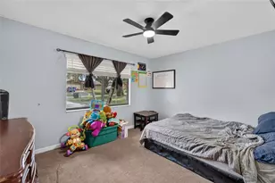 3721 Coppertree Cir, Brandon, FL 33511 - Photo 19