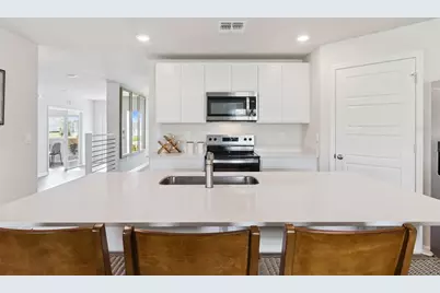 750 Greenway Boulevard, Lake Wales, FL 33859 - Photo 5