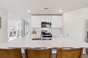 750 Greenway Blvd, Lake Wales, FL 33859 - Photo 5