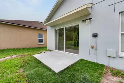 1851 Great Falls Way, Orlando, FL 32824 - Photo 95