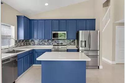 1851 Great Falls Way, Orlando, FL 32824 - Photo 27
