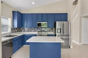 1851 Great Falls Way, Orlando, FL 32824 - Photo 27