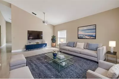 1851 Great Falls Way, Orlando, FL 32824 - Photo 11