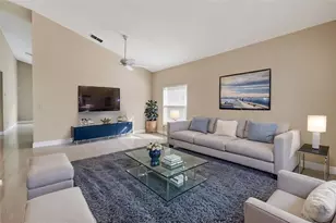 1851 Great Falls Way, Orlando, FL 32824 - Photo 11