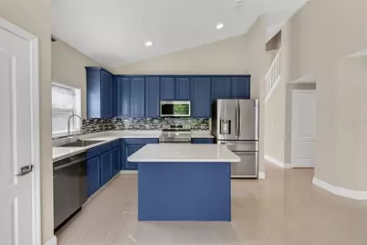 1851 Great Falls Way, Orlando, FL 32824 - Photo 29