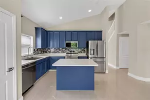 1851 Great Falls Way, Orlando, FL 32824 - Photo 29