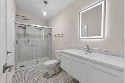 1851 Great Falls Way, Orlando, FL 32824 - Photo 71