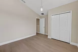 1851 Great Falls Way, Orlando, FL 32824 - Photo 69