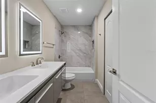 1851 Great Falls Way, Orlando, FL 32824 - Photo 87