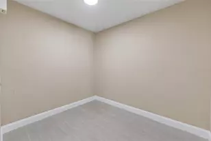 1851 Great Falls Way, Orlando, FL 32824 - Photo 57
