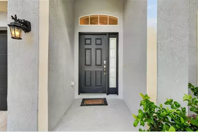 1851 Great Falls Way, Orlando, FL 32824 - Photo 7