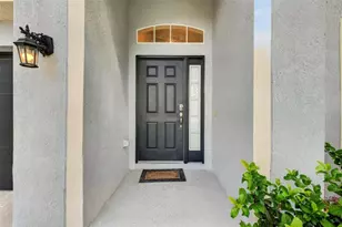 1851 Great Falls Way, Orlando, FL 32824 - Photo 7