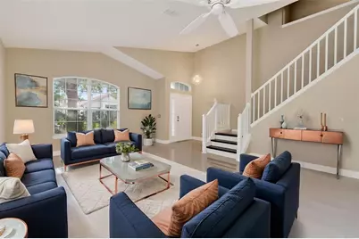 1851 Great Falls Way, Orlando, FL 32824 - Photo 17