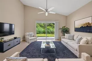 1851 Great Falls Way, Orlando, FL 32824 - Photo 35
