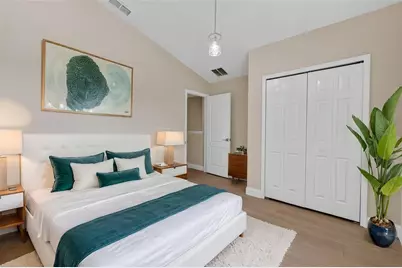 1851 Great Falls Way, Orlando, FL 32824 - Photo 69