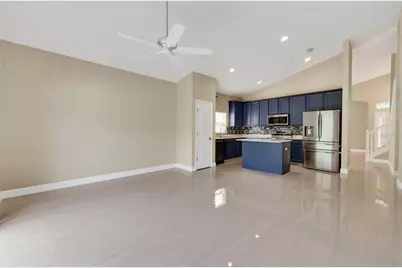1851 Great Falls Way, Orlando, FL 32824 - Photo 39