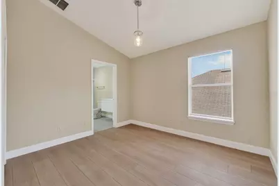 1851 Great Falls Way, Orlando, FL 32824 - Photo 77