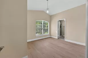 1851 Great Falls Way, Orlando, FL 32824 - Photo 65