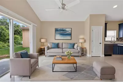 1851 Great Falls Way, Orlando, FL 32824 - Photo 41