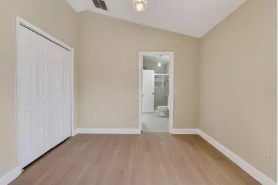 1851 Great Falls Way, Orlando, FL 32824 - Photo 75
