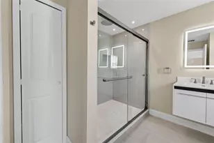 1851 Great Falls Way, Orlando, FL 32824 - Photo 51