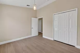 1851 Great Falls Way, Orlando, FL 32824 - Photo 75