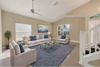 1851 Great Falls Way, Orlando, FL 32824 - Photo 21