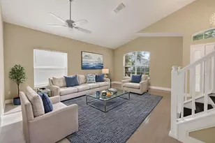 1851 Great Falls Way, Orlando, FL 32824 - Photo 21