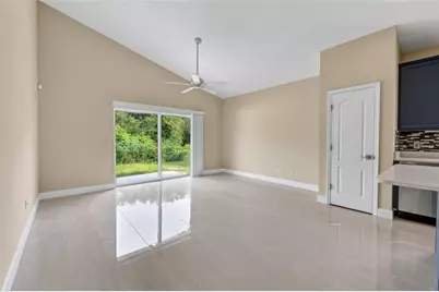 1851 Great Falls Way, Orlando, FL 32824 - Photo 31