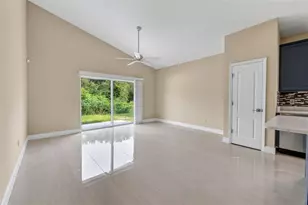 1851 Great Falls Way, Orlando, FL 32824 - Photo 31