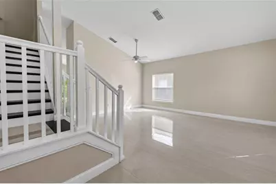 1851 Great Falls Way, Orlando, FL 32824 - Photo 9