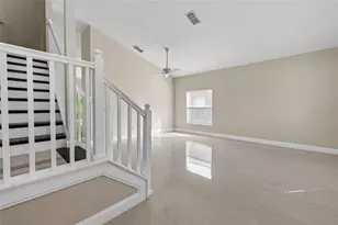 1851 Great Falls Way, Orlando, FL 32824 - Photo 9