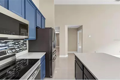 1851 Great Falls Way, Orlando, FL 32824 - Photo 25