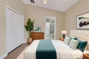 1851 Great Falls Way, Orlando, FL 32824 - Photo 77