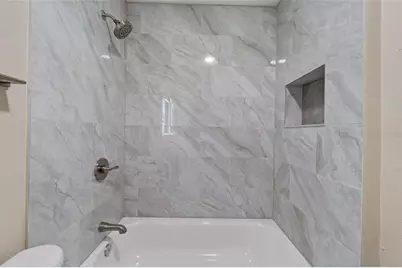 1851 Great Falls Way, Orlando, FL 32824 - Photo 87