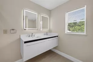 1851 Great Falls Way, Orlando, FL 32824 - Photo 53
