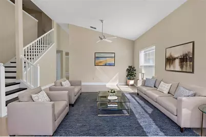 1851 Great Falls Way, Orlando, FL 32824 - Photo 13