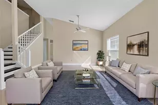 1851 Great Falls Way, Orlando, FL 32824 - Photo 13