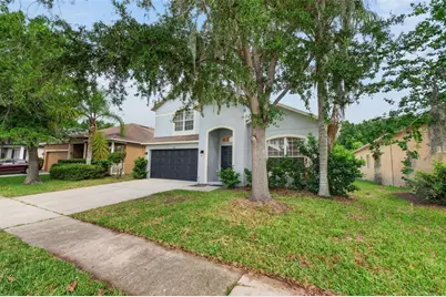 1851 Great Falls Way, Orlando, FL 32824 - Photo 5