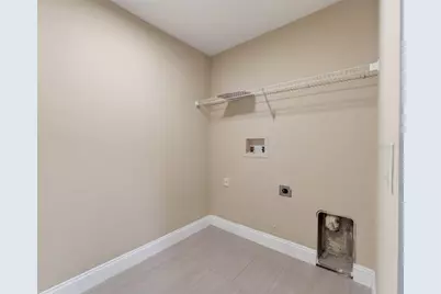 1851 Great Falls Way, Orlando, FL 32824 - Photo 59