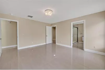 1851 Great Falls Way, Orlando, FL 32824 - Photo 49