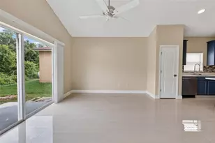 1851 Great Falls Way, Orlando, FL 32824 - Photo 41