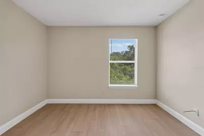 1851 Great Falls Way, Orlando, FL 32824 - Photo 81