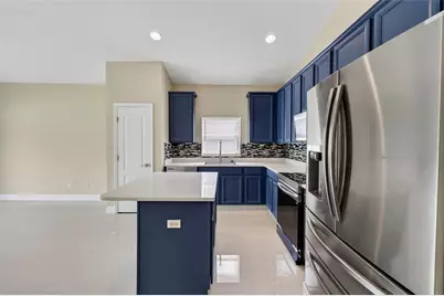 1851 Great Falls Way, Orlando, FL 32824 - Photo 23