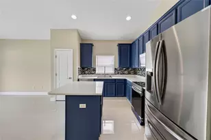 1851 Great Falls Way, Orlando, FL 32824 - Photo 23