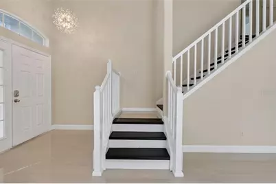 1851 Great Falls Way, Orlando, FL 32824 - Photo 61