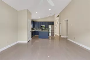 1851 Great Falls Way, Orlando, FL 32824 - Photo 39