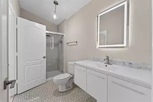 1851 Great Falls Way, Orlando, FL 32824 - Photo 73