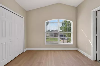 1851 Great Falls Way, Orlando, FL 32824 - Photo 67